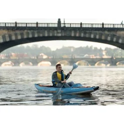 Spinera Kayak hinchable Tenaya 120