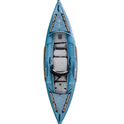 Spinera Kayak hinchable Tenaya 120
