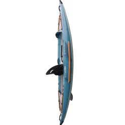 Spinera Kayak hinchable Tenaya 120