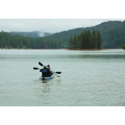 Spinera Kayak hinchable Tenaya 140