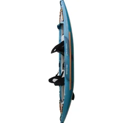 Spinera Kayak hinchable Tenaya 140