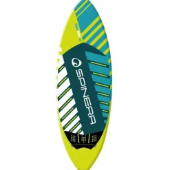 Spinera Mesa de wakesurf 5´3´´