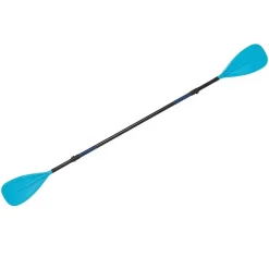 Spinera Pala de kayak Deluxe