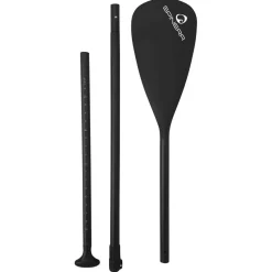 Spinera Pala de paddle surf Classic Alu 3 Tramos