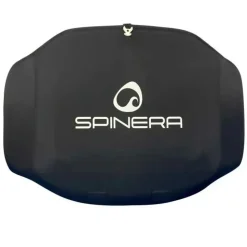 Spinera Remolcable Just fun 3