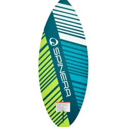 Spinera Tabla de wakeboard 4´8´´