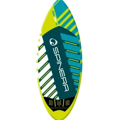 Spinera Tabla de wakeboard 4´8´´
