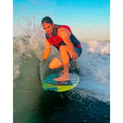 Spinera Tabla de wakeboard 4´8´´