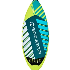 Spinera Tabla de wakeboard 4´8´´