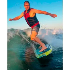 Spinera Tabla de wakeboard 4´8´´