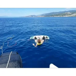 Spinera Tabla de wakeboard Good lines