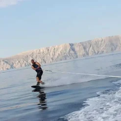 Spinera Tabla de wakeboard Good lines