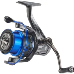 Spinit Carrete de surfcasting Beat