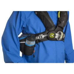Spinlock Riñonera Sailing Essentials