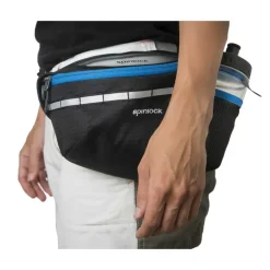 Spinlock Riñonera Sailing Essentials