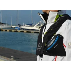Spinlock Riñonera Sailing Essentials