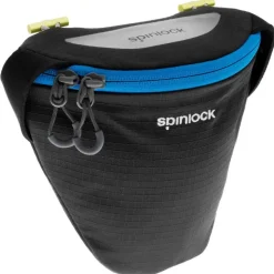 Spinlock Riñonera Sailing Essentials