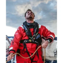 Spinlock Riñonera Sailing Essentials