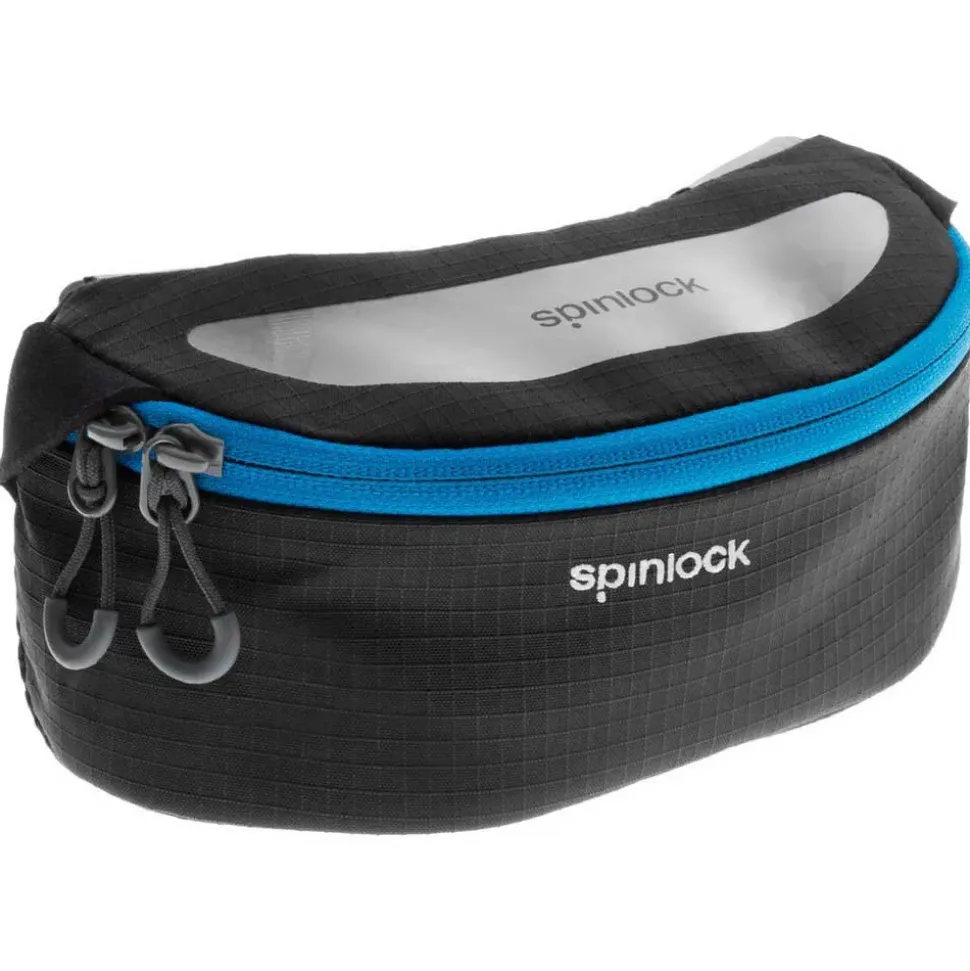 Spinlock Riñonera Sailing Essentials