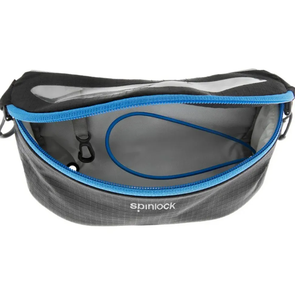 Spinlock Riñonera Sailing Essentials