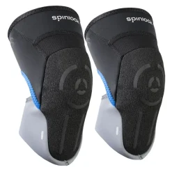 Spinlock Rodillera 2 unidades