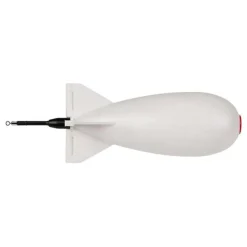 Spomb Cebador Midi X