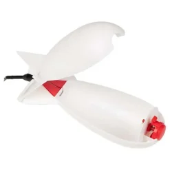 Spomb Cebador Midi X