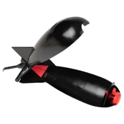 Spomb Cebador Midi X