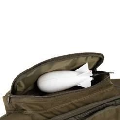 Spomb Funda caña