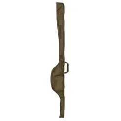 Spomb Funda caña