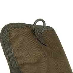 Spomb Funda caña