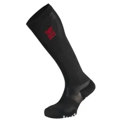 Sport HG Calcetines largos Antero