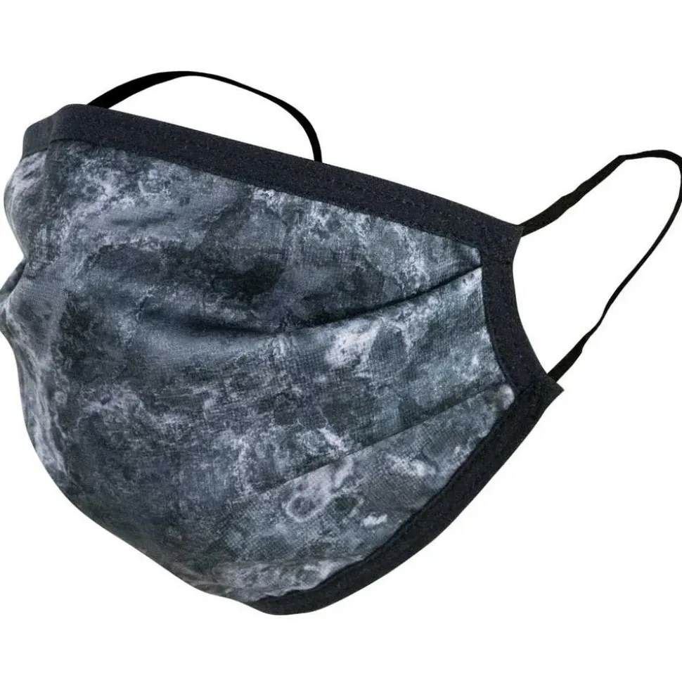 Sport HG Máscara protectora Hygienic Reusable
