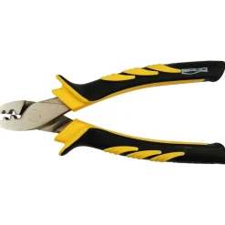 SPRO Alicates Crimping 14 cm