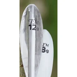SPRO Bombeta Ridge Sbirolino SS