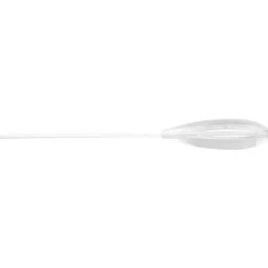 SPRO Bombeta Ridge Sbirolino SS