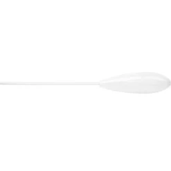 SPRO Bombeta Ridge Sibrolino F