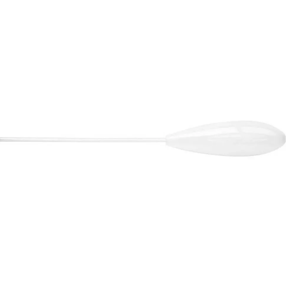 SPRO Bombeta Ridge Sibrolino F