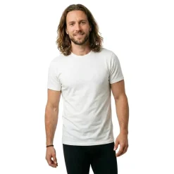 SPRO Camiseta de manga corta RC Embroided
