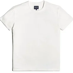 SPRO Camiseta de manga corta RC Embroided