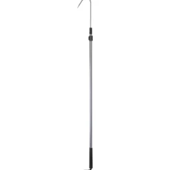 SPRO Gancho de pesca 1.50 m