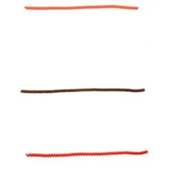 SPRO Glidebait Spring Worm 250 mm 6 mm