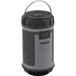 SPRO Linterna de 180
