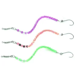 SPRO Swimbait Spiralz 1.7g