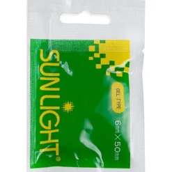 Starlite Luz química