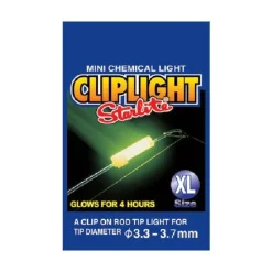 Starlite Luz química ClipLight XL