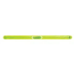 Starlite Luz química SL 4
