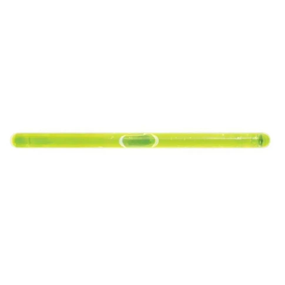 Starlite Luz química SL 4