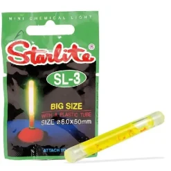 Starlite Luz química SL 3