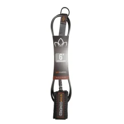 Stay Covered Invento de surf Standard 5.5 mm